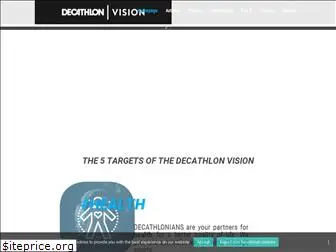 decathlonvision2030.com