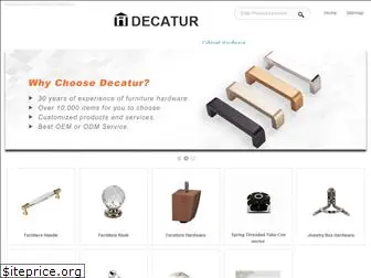 decaturhardware.com