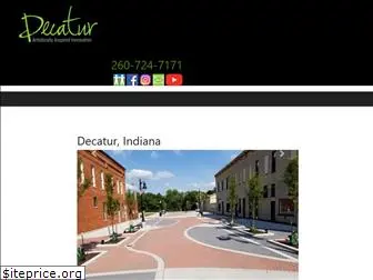 decaturin.org