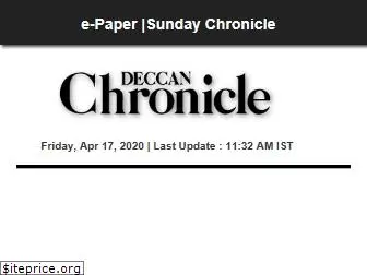 deccan.com