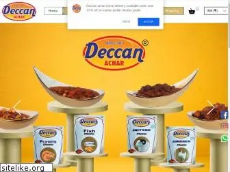 deccanachar.com