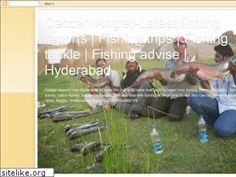 deccanangler.blogspot.com