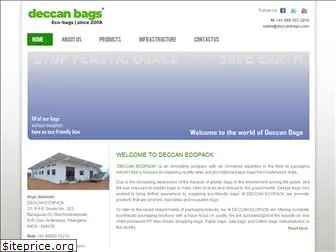 deccanbags.com