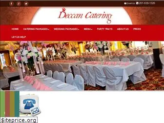 deccancaterers.com