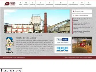 deccancements.com