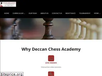 deccanchess.com