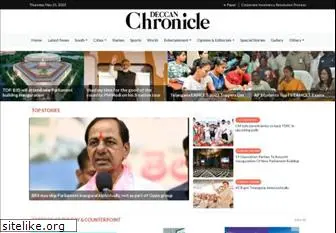 deccanchronicle.com