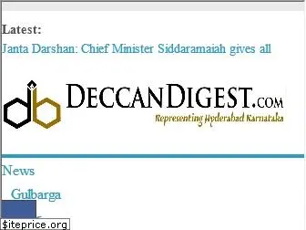 deccandigest.com