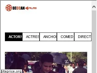 deccanfilms.com