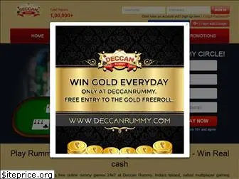 deccanrummy.com