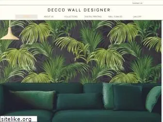 decco-wallpaper.com