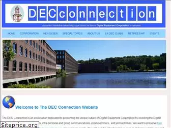 decconnection.org