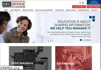 deccopiers.com