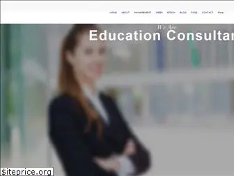 decenteducation.com