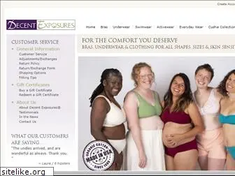 decentexposures.com