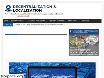 decentralization.net