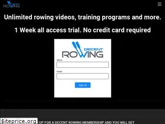 decentrowing.com