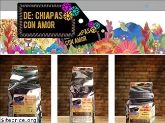 dechiapasconamor.com