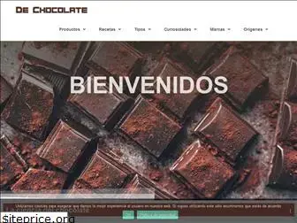 dechocolate.store