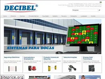 decibel.com.br