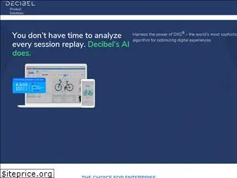 decibelinsight.com