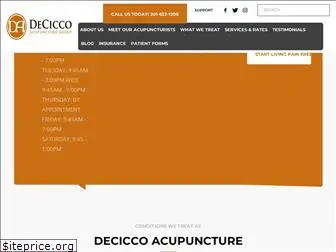 deciccoacu.com