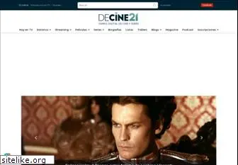 decine21.com