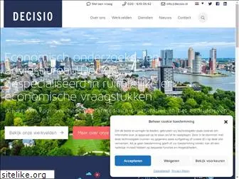 decisio.nl