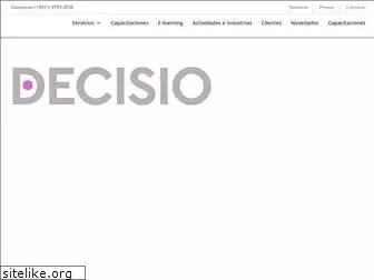 decisiola.com