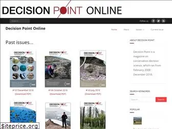 decision-point.com.au