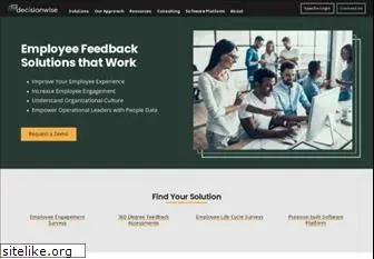 decision-wise.com