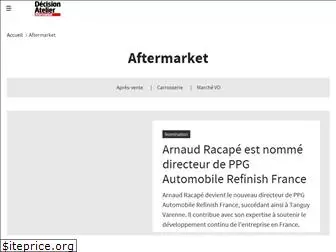 decisionatelier.com