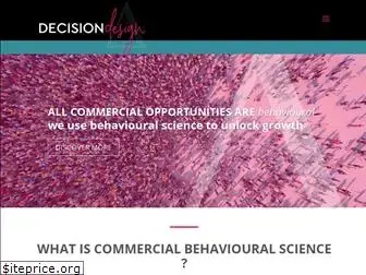 decisiondesign.com.au