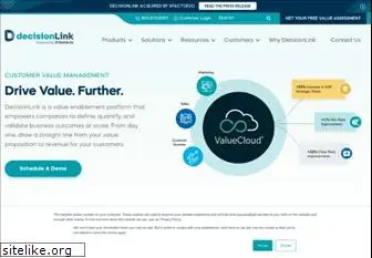 decisionlink.com