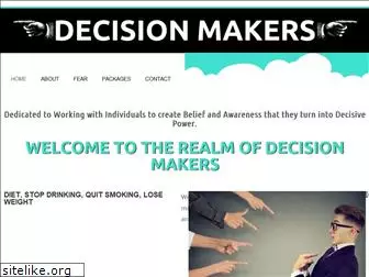 decisionmakers.ca