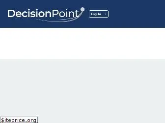 decisionpoint.com