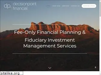 decisionpointfinancial.com