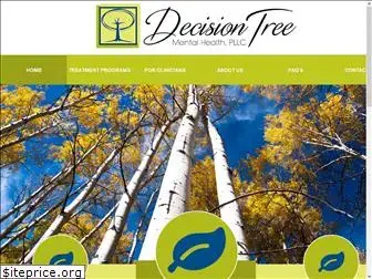 decisiontreementalhealth.com