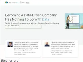 decisionviz.com