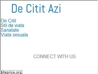 www.decititazi.com