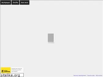 deck-of-cards.js.org