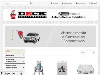 deck.com.br