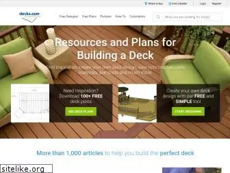 deck.com