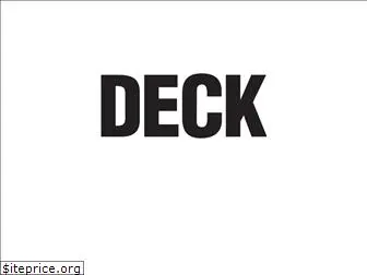 deck.lc