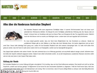 deckaussie.de