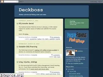 deckboss.blogspot.com