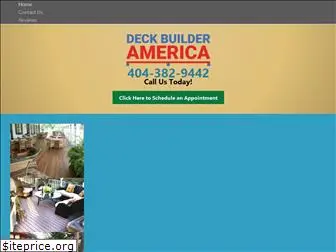 deckbuilderamerica.com