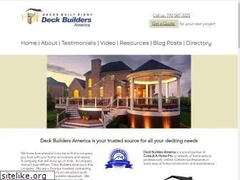 deckbuildersusa.com