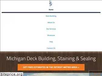 deckdetail.com