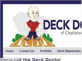 deckdoctor.com